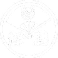 輝膳