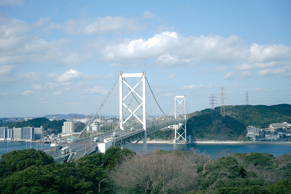 輝膳について