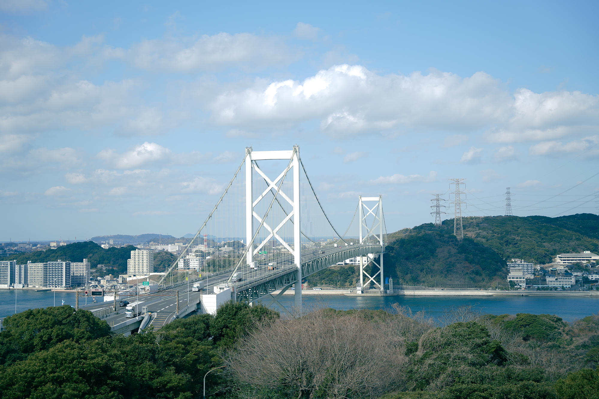 「輝膳の棒寿司」楽天市場で購入が出来るようになりました！